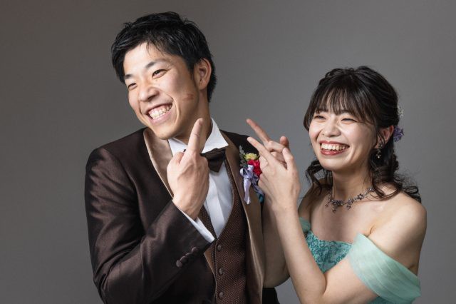 撮影レポート No.2 画像11