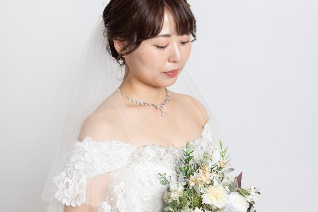 撮影レポート No.58 画像6