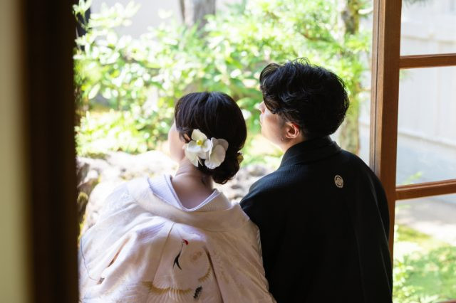 撮影レポート No.59 画像9