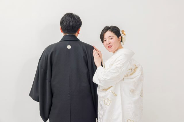 撮影レポート No.61 画像2
