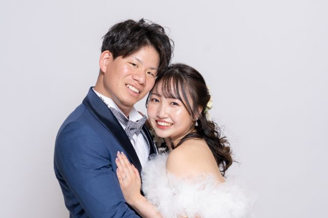 撮影レポート No.4 画像4