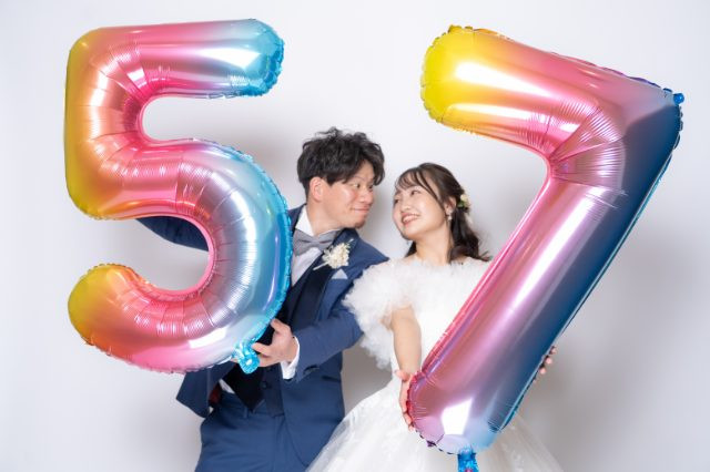 撮影レポート No.4 画像5