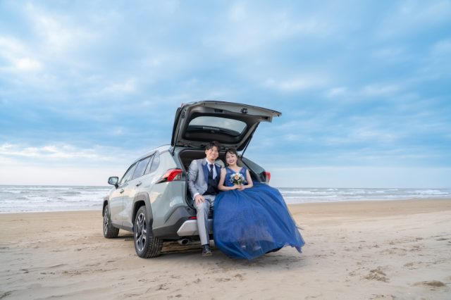 撮影レポート No.4 画像7