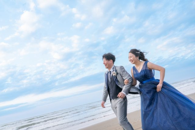 撮影レポート No.4 画像9