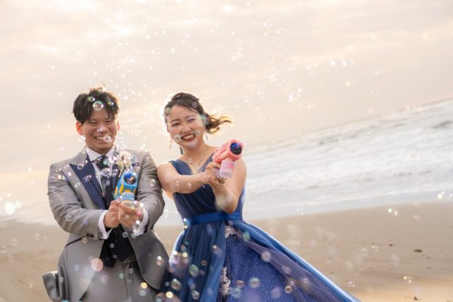 撮影レポート No.4 画像10