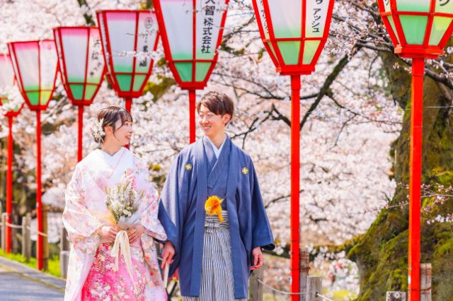 撮影レポート No.5 画像2