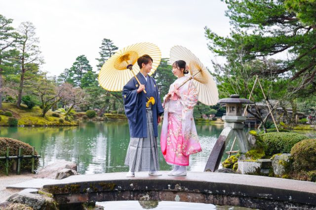 撮影レポート No.5 画像4