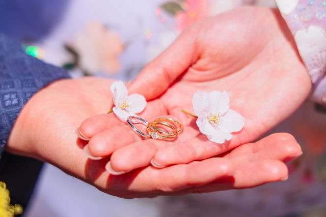 撮影レポート No.5 画像7