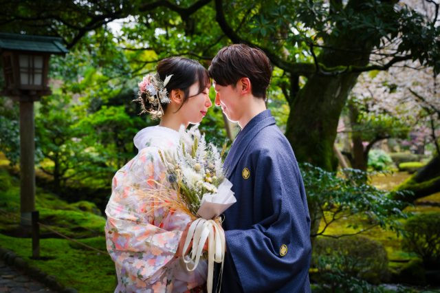 撮影レポート No.5 画像8