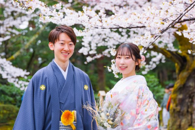 撮影レポート No.5 画像9