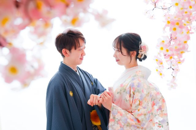 撮影レポート No.5 画像10