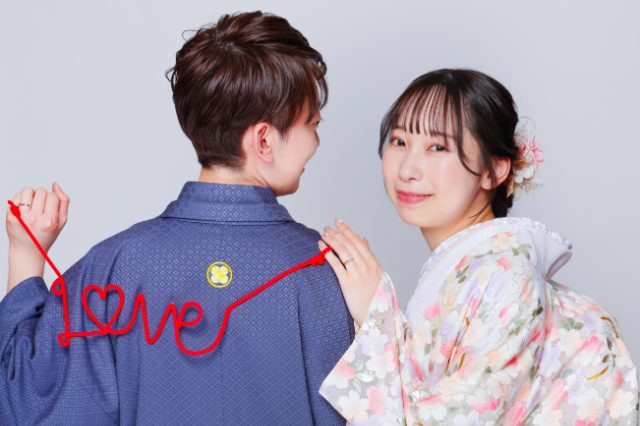 撮影レポート No.5 画像11