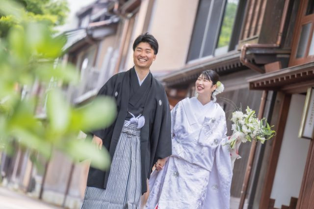 撮影レポート No.6 画像4