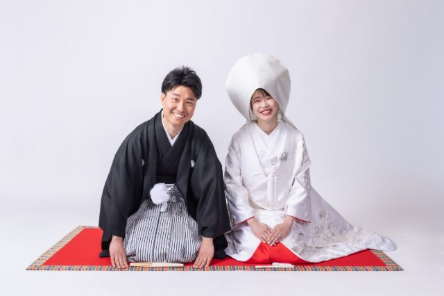 撮影レポート No.6 画像7