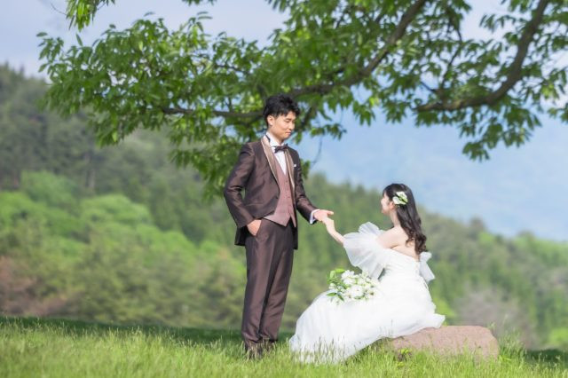 撮影レポート No.6 画像8