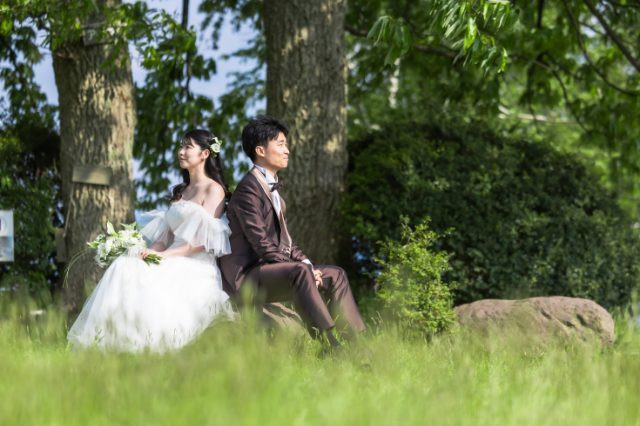 撮影レポート No.6 画像10